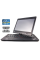 Нетбук-трансформер Б-клас Lenovo ThinkPad S230u Twist / 12.5" (1366x768) IPS Touch / Intel Core i5-3337U (2 (4) ядра по 1.8 - 2.7 GHz) / 4 GB DDR3 / 128 GB SSD / Intel HD Graphics 4000 / WebCam / Win 10 б/в