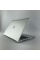 Ультрабук HP EliteBook 840 G5 / 14" (1920x1080) IPS / Intel Core i5-8250U (4 (8) ядра по 1.6 - 3.4 GHz) / 16 GB DDR4 / 240 GB SSD / Intel UHD Graphics 620 / WebCam б/в