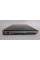 Ноутбук Dell Latitude E6420 / 14" TN / Core i5-2520M (2(4) ядра по 2.5-3.2 GHz) / 4GB DDR3 / 500GB HDD / NVS 4200M, 512MB GDDR3, 64-bit / WebCam / DVD-ROM / VGA / Посилена АКБ б/в