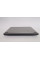 Ноутбук Dell Vostro v131 / 13.3" (1366x768) TN / Intel Core i5-2430M (2 (4) ядра по 2.4 - 3.0 GHz) / 4 GB DDR3 / 500 GB HDD / Intel HD Graphics 3000 / WebCam б/в
