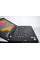 Ноутбук Lenovo L520/15,6"/Core i5-2540M 2(4)ядра 2.6-3.3GHz/4GB DDR3/120GB SSD/HD Graphics 3000/Webcam/New АКБ б/в