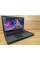 Ігровий ноутбук Dell Inspirion 15-5577 / 15.6" (1920x1080) IPS / Intel Core i5-7300HQ (4 ядра по 2.5 - 3.5 GHz) / 16 GB DDR4 / 512 GB SSD / nVidia GeForce GTX 1050, 4 GB GDDR5, 128-bit / WebCam / Windows 10 б/в