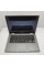 Нетбук-трансформер Б-клас Dell Inspiron 13 5379 / 13.3" IPS Touch / Core i7-8550U (4(8) ядра по 1.8-4GHz) / 8GB DDR4 / 256GB SSD / UHD Graphics 620 / WebCam / Win10 Home б/в