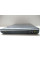 Ноутбук Б-клас Lenovo Thinkpad E530 / 15.6" (1366x768) TN / Intel Core i3-3120M (2 (4) ядра по 2.5 GHz) / 8 GB DDR3 / 128 GB SSD + 500 GB HDD / Intel HD Graphics 4000 / WebCam / DVD-RW б/в