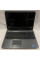 Ноутбук Dell Latitude 3540 / 15.6" TN / Intel Core i3-4030U (2(4) ядра по 1.9GHz) / 8GB DDR3 / 120GB SSD / HD Graphics 4400 / WebCam б/в