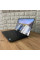 Мобільна робоча станція Б-клас Dell Precision 5520 / 15.6" (3840x2160) IPS Touch / Intel Core i7-7820HQ (4 (8) ядра по 2.9 - 3.9 GHz) / 16 GB DDR4 / 256 GB SSD / nVidia Quadro M1200, 4 GB GDDR5, 128-bit / WebCam б/в
