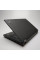 Ноутбук Lenovo ThinkPad T440p / 14" (1600x900) TN / Intel Core i5-4300M (2 (4) ядра по 2.6 - 3.3 GHz) / 8 GB DDR3 / 128 GB SSD / Intel HD Graphics 4600 / WebCam / DVD-ROM / Win 10 Pro б/в