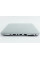 Нетбук HP EliteBook 820 G3 / 12.5" (1366x768) TN / Intel Core i5-6200U (2 (4) ядра по 2.3 - 2.8 GHz) / 8 GB DDR4 / 256 GB SSD / Intel HD Graphics 520 / WebCam / VGA б/в