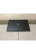 Ноутбук-трансформер Dell 15 7568 / 15.6" IPS Touch / Core i5-6200U (2(4) ядра по 2.3-2.8GHz) / 8GB DDR3 / 240GB SSD NEW / HD Graphics 520 / WebCam б/в