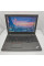 Робоча станція Lenovo ThinkPad W550s / 15.6" TN / Core i5-5300U (2(4) ядра по 2.3-2.9 GHz) / 8GB DDR3 / 256GB SSD / Quadro K620M, 2 GB DDR3, 64-bit / WebCam / Win10 Pro б/в