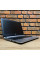 Ноутбук HP ProBook 430 G3 / 13.3" TN / Intel Core i5-6200U (2 (4) ядра по 2.3 - 2.8 GHz) / 16 GB DDR4 / 180 GB SSD / Intel HD Graphics 520 / WebCam / HDMI б/в