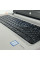 Ноутбук HP ProBook 450 G3 / 15.6" (1366x768) TN / Intel Core i5-6200U (2 (4) ядра по 2.3-2.8 GHz) / 8GB DDR4 / 256 GB SSD / HD Graphics 520 / WebCam б/в