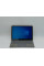 Ультрабук Б-клас Microsoft Surface Laptop 2 1769 / 13.5" (2256x1504) IPS Touch / Intel Core i7-8650U (4 (8) ядра по 1.9 - 4.2 GHz) / 16 GB DDR3 / 480 GB SSD / Intel UHD Graphics 620 / WebCam б/в