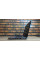 Ноутбук HP ProBook 640 G2 / 14" TN / Intel Core i5-6200U (2 (4) ядра по 2.3 - 2.8 GHz) / 8 GB DDR4 / 256 GB SSD / Intel HD Graphics 520 / WebCam / DisplayPort б/в