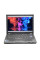 Ноутбук Lenovo ThinkPad T410 / 14" TN / Core i5-520M (2(4) ядра по 2.4-2.93 GHz) / 4GB DDR3 / 160GB SSD / HD Graphics / WebCam / DVD-RW б/в