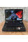 Ігровий ноутбук Б-клас MSI GT70 2QD Dominator / 17.3" (1920x1080) TN / Intel Core i7-4710MQ (4 (8) ядра по 2.5 - 3.5 GHz) / 16 GB DDR3 / 128 GB SSD + 1000 GB HDD / GeForce GTX 970M, 3 GB GDDR5, 192-bit / WebCam б/в