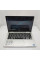 Ноутбук Б-класс Dell Inspiron 7370 / 13.3" (1920x1080) Touch IPS / Intel Core i7-8550U (4 (8) ядра по 1.8-4 GHz) / 8 GB DDR4 / 256 GB SSD / Intel UHD Graphics 620 / WebCam / NO ODD б/в