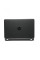 Ноутбук А- клас HP ProBook 450 G2 / 15.6" (1366x768) TN / Intel Core i3-4030U (2 (4) ядра по 1.9 GHz) / 8 GB DDR3 / 128 GB SSD / Intel HD Graphics 4400 / WebCam / DVD-RW / Win 10 Pro б/в