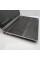Ноутбук Dell Latitude E6520 / 15.6" TN / Core i5-2410M (2(4) ядра по 2.3-2.9GHz) / 8GB DDR3 / 256GB SSD / NVS 4200M, 1 GB DDR3, 64bit / WebCam / Win 10 Pro б/в