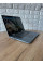 Ультрабук-трансформер Dell Inspiron 5481 / 14" (1366x768) TN Touch / Intel Core i3-8145U (2 (4) ядра по 2.1 - 3.9 GHz) / 4 GB DDR4 / 128 GB SSD / Intel UHD Graphics / WebCam б/в