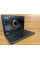 Ультрабук Б-клас Dell Latitude E7240 / 12.5" (1366x768) TN / Intel Core i5-4210U (2 (4) ядра по 1.7 - 2.7 GHz) / 6 GB DDR3 / 128 GB SSD / Intel HD Graphics 4400 / WebCam / Windows 10 б/в