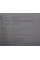 Ноутбук HP ProBook 6555b / 15.6" (1366x768) TN / AMD Turion II P540 (2 ядра по 2.4 GHz) / 4 GB DDR3 / 120 GB SSD NEW / AMD Radeon HD 4250, 512 MB DDR2, 64-bit / DVD-ROM / АКБ NEW + Windows 10 Pro б/в