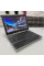 Ноутбук Dell Latitude E6520 / 15.6" (1920x1080) TN / Intel Core i5-3320M (2 (4) ядра по 2.6 - 3.3 GHz) / 8 GB DDR3 / 128 GB SSD / Intel HD Graphics 3000 / WebCam / DVD-ROM / HDMI б/в