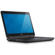 Ноутбук б/в Dell Latitude E5440 /14"/ Core i5-4310U 2(4) ядра 2.0-3.0GHz)/8GB DDR3/128GB SSD/ HD Graphics 4400