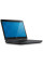 Ноутбук б/в Dell Latitude E5440 /14"/ Core i5-4310U 2(4) ядра 2.0-3.0GHz)/8GB DDR3/128GB SSD/ HD Graphics 4400