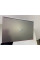 Ноутбук Б-клас Fujitsu LifeBook E756 / 15.6'' (1920x1080) IPS / Intel Core i5-6300U (2 (4) ядра по 2.4 - 3.0 GHz) / 8 GB DDR3 / 256 GB SSD / Intel HD Graphics 520 / WebCam / DVD-ROM / VGA б/в