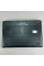 Ігровий ноутбук Dell Precision 7710 / 17.3" (1920x1080) IPS / Intel Core i7-6820HQ (4 (8) ядра по 2.7 - 3.6 GHz) / 32 GB DDR4 / 256 GB SSD + 500 GB HDD / nVidia Quadro M3000M, 4 GB GDDR5, 256-bit / WebCam б/в