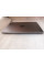 Ноутбук Б-клас HP EliteBook Folio 1040 G2 / 14" (1600x900) TN / Intel Core i5-5200U (2 (4) ядра по 2.2-2.7 GHz) / 8 GB DDR3 / 180 GB SSD / HD Graphics 5500 / Win 10 Pro б/в