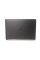 Нетбук Б-класс Dell Latitude E5250 / 12.5" IPS Touch / Intel Core i5-5300U (2(4) ядра по 2.3-2.9 GHz) / 8GB DDR3 / 128GB SSD / HD Graphics 5500 / WebCam / HDMI б/в