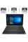 Ноутбук Dell Latitude E6520 / 15.6" (1366x768) TN / Intel Core i7-2760QM (4 (8) ядра по 2.4 - 3.5 GHz) / 8 GB DDR3 / 256 GB SSD / Intel HD Graphics 3000 / WebCam / HDMI б/в