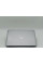 Ноутбук HP EliteBook 840 G4 / 14" (1920x1080) TN / Intel Core i7-7600U (2 (4) ядра по 2.8 - 3.9 GHz) / 8 GB DDR4 / 240 GB SSD / Intel HD Graphics 620 / WebCam б/в
