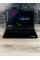 Ультрабук Dell Latitude 5591 / 15.6" TN / Intel Core i5-8300H (4 (8) ядра по 2.3-4 GHz) / 12 GB DDR4 / 512 GB SSD / UHD Graphics 630 / WebCam б/в