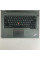 Ноутбук Lenovo ThinkPad L450 / 14" (1366x768) TN / Intel Core i5-5200U (2 (4) ядра по 2.2 - 2.7 GHz) / 8 GB DDR3 / 240 GB SSD / Intel HD Graphics 4400 / WebCam б/в