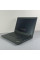 Ноутбук Lenovo ThinkPad L540 / 15.6" (1366x768) TN / Intel Core i5-4210M (2 (4) ядра по 2.6 - 3.2 GHz) / 6 GB DDR3 / 240 GB SSD / Intel HD Graphics 4600 / WebCam / USB 3.0 б/в
