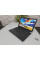Ноутбук Б-клас Toshiba Satellite Pro A50-C-136 / 15.6" TN / Core i5-5200U (2(4) ядра по 2.2-2.7GHz) / 8GB DDR3 / 256GB SSD / HD Graphics 5500 / WebCam / DVD-ROM / HDMI б/в