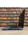 Ноутбук HP ProBook 430 G3 / 13.3" TN / Intel Core i5-6200U (2 (4) ядра по 2.3 - 2.8 GHz) / 16 GB DDR4 / 180 GB SSD / Intel HD Graphics 520 / WebCam / HDMI б/в