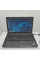 Ноутбук Lenovo Thinkpad E530 / 15.6" TN / Intel Core i3-2350M (2(4) ядра по 2.3GHz) / 8GB DDR3 / 512GB SSD / HD Graphics 3000 / WebCam / DVD-ROM / Win 10 Pro б/в