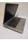 Ноутбук Б-клас HP EliteBook 8460P / 14" (1366x768) TN / Intel Core i5-2540M (2 (4) ядра по 2.6 - 3.3 GHz) / 8 GB DDR3 / 250 GB HDD / Intel HD Graphics 3000 / WebCam / DVD-ROM б/в