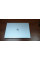 Ноутбук HP EliteBook 840 G5 /14" /Core i7-8550U 4(8) ядра 1.8-4.0GHz / 8GB DDR3 /256 GB SSD/ WebCam / USB 3.0