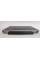 Ноутбук Dell Latitude E6420 / 14" TN / Core i5-2520M (2(4) ядра по 2.5-3.2 GHz) / 4GB DDR3 / 500GB HDD / NVS 4200M, 512MB GDDR3, 64-bit / WebCam / DVD-ROM / VGA / Посилена АКБ б/в