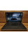 Ігровий ноутбук Б-клас Dell XPS 15 L521X / 15.6" (1920x1080) TN / Intel Core i5-3210M (2 (4) ядра по 2.5 - 3.1 GHz) / 8 GB DDR3 / 240 GB SSD / nVidia GeForce GT 630M, 1 GB GDDR5, 128-bit / WebCam / NO DVD б/в