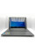 Ноутбук Б-клас Lenovo Ideapad G50-45 / 15.6" (1366x768) TN / AMD E1-6010 (2 ядра по 1.35 GHz) / 4 GB DDR3 / 120 GB SSD / AMD Radeon R2 Graphics б/в