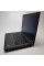 Ноутбук Lenovo ThinkPad T440p / 14" (1600x900) TN / Intel Core i5-4300M (2 (4) ядра по 2.6 - 3.3 GHz) / 8 GB DDR3 / 128 GB SSD / Intel HD Graphics 4600 / WebCam / DVD-ROM / Win 10 Pro б/в