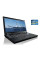 Ноутбук Lenovo ThinkPad T520 / 15.6" (1366x768) TN / Intel Core i5-2450M (2 (4) ядра по 2.5 - 3.1 GHz) / 8 GB DDR3 / 240 GB SSD / Intel HD Graphics 3000 / WebCam / Win 10 Pro б/в