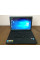 Ноутбук Lenovo G510/15.6"/Core i3-4000M 2(4)ядра 2.4GHz/4GB DDR3/500GB HDD/Radeon R5 M230 4GB/Webcam б/в