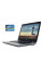 Ноутбук HP ProBook 650 G2 / 15.6" (1920x1080) TN / Intel Core i5-6300U (2 (4) ядра по 2.4 - 3.0 GHz) / 8 GB DDR4 / 200 GB SSD / Intel HD Graphics 520 / WebCam / Win 10 Pro б/в